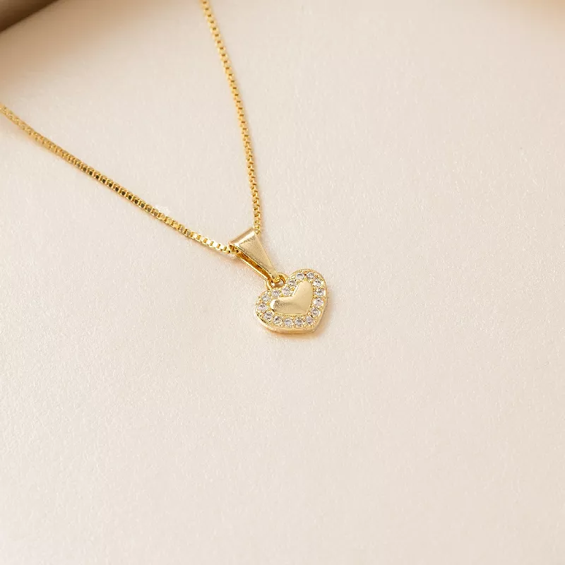 D Lovely - 23270 - Foto 1